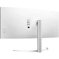 Монитор LG UltraWide 40WP95C-W фото 5